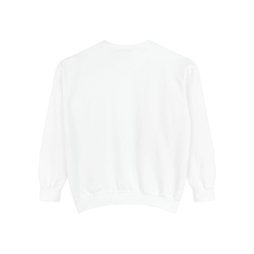 Eye long-sleeve