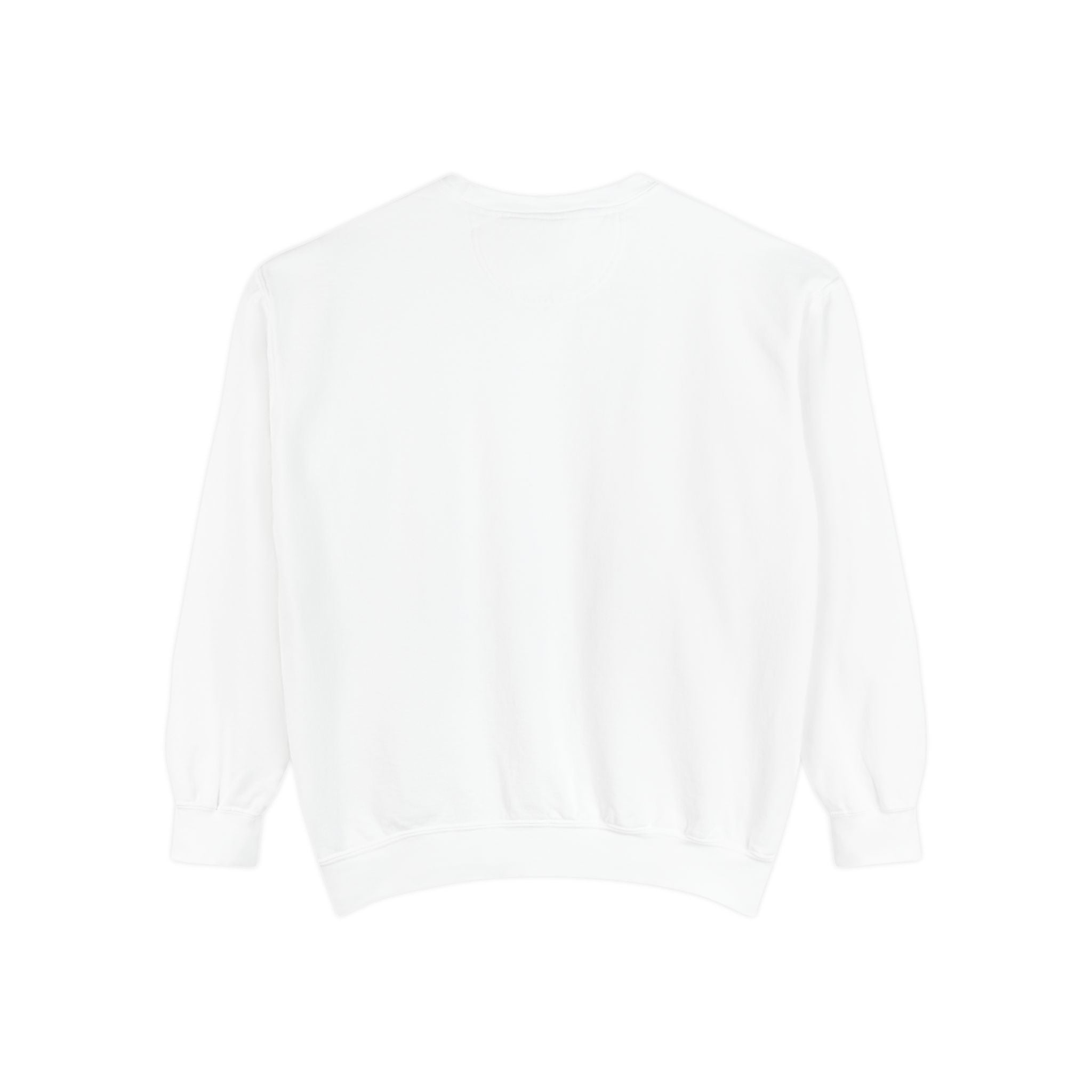 Eye long-sleeve