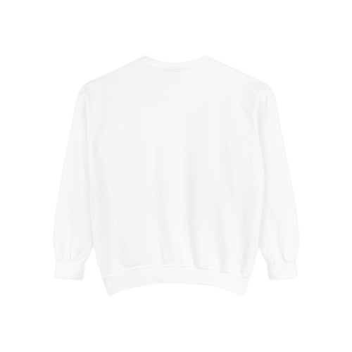 Eye long-sleeve