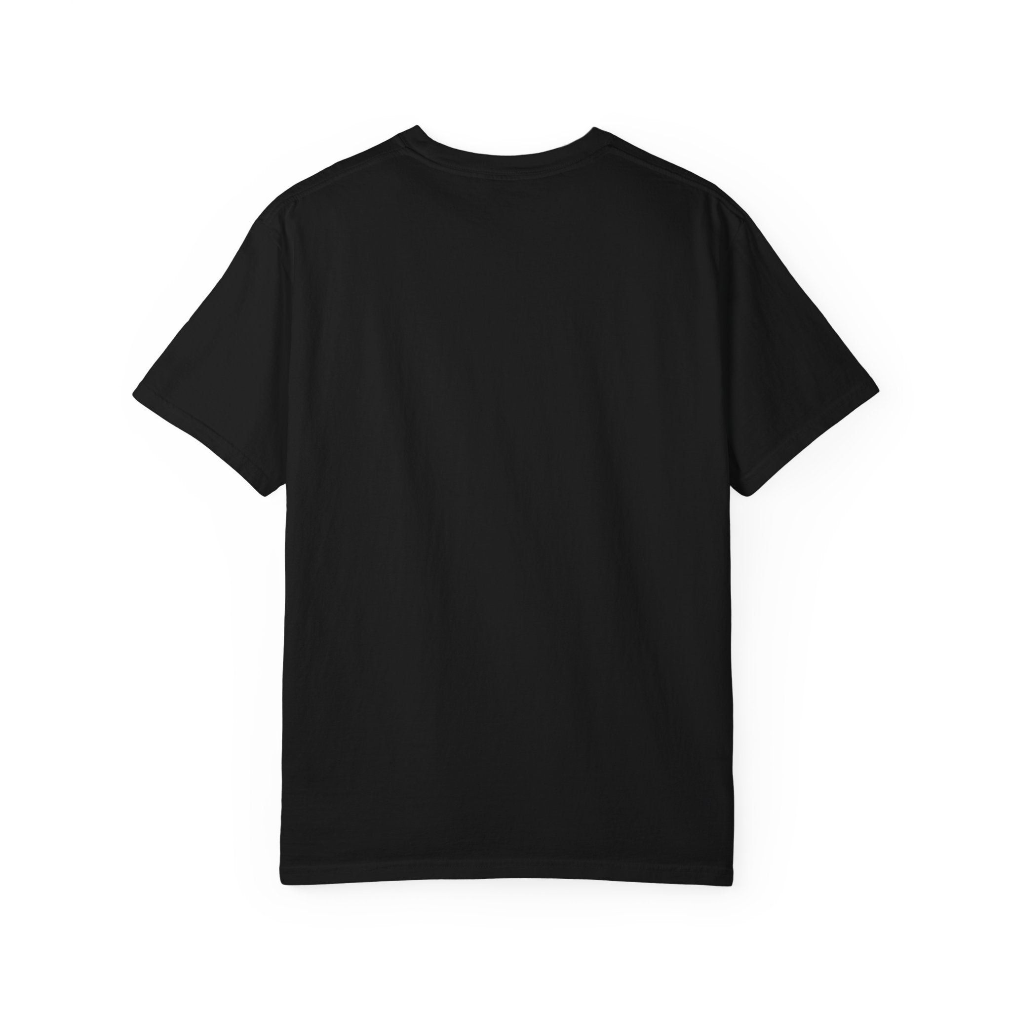 Lips T-shirt
