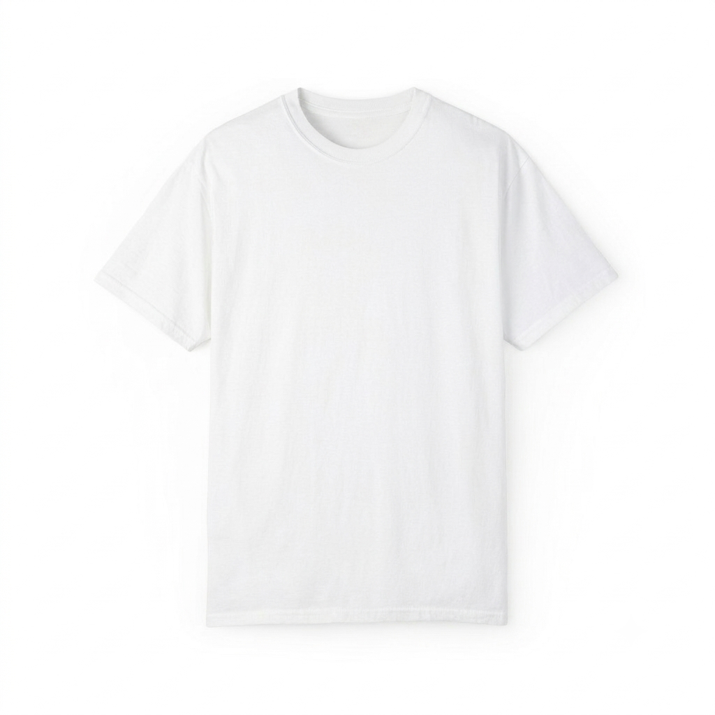 Ferrari T-shirt