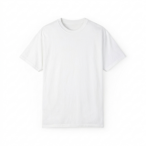 Ferrari T-shirt