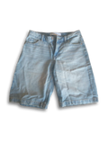 Spider-gwen jorts