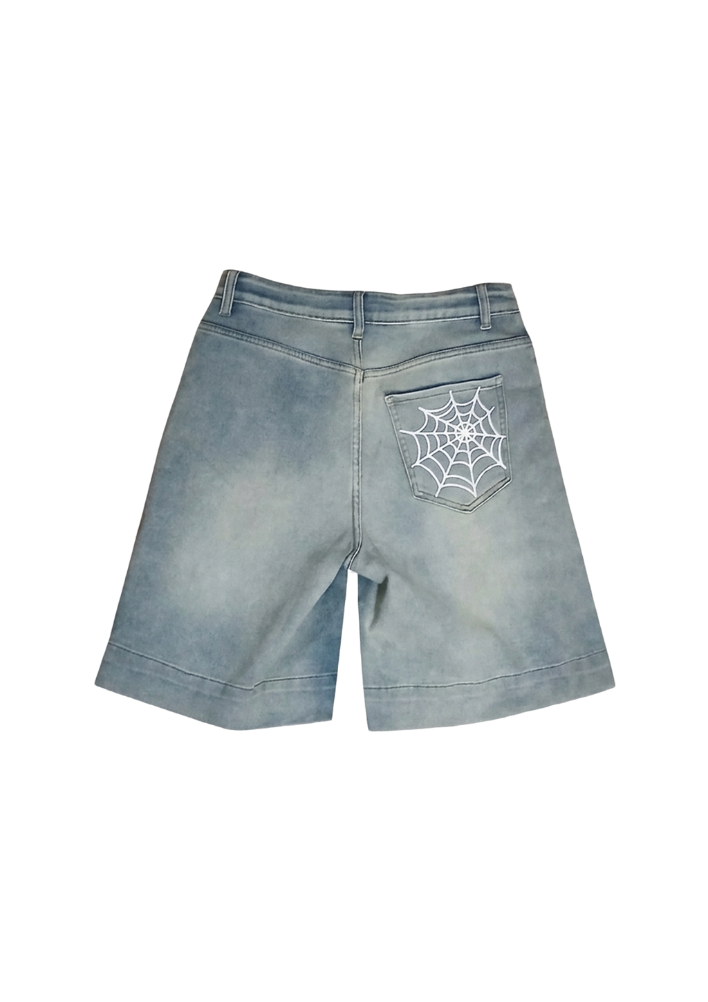 Spider-gwen jorts
