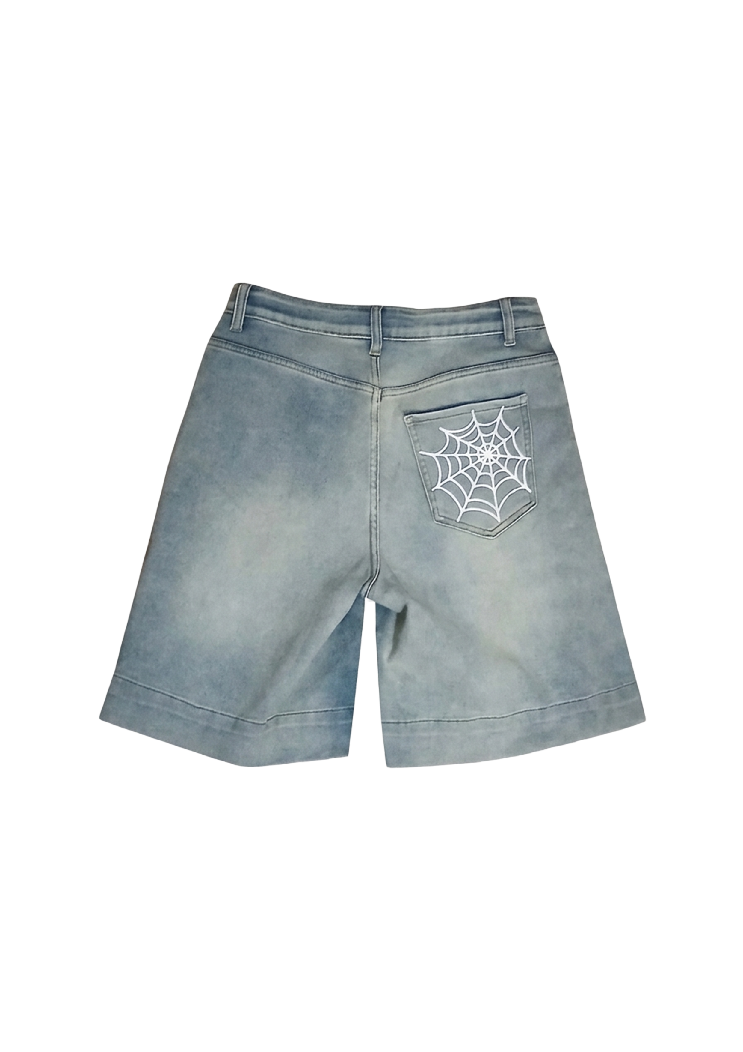 Spider-gwen jorts