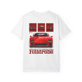 Ferrari T-shirt