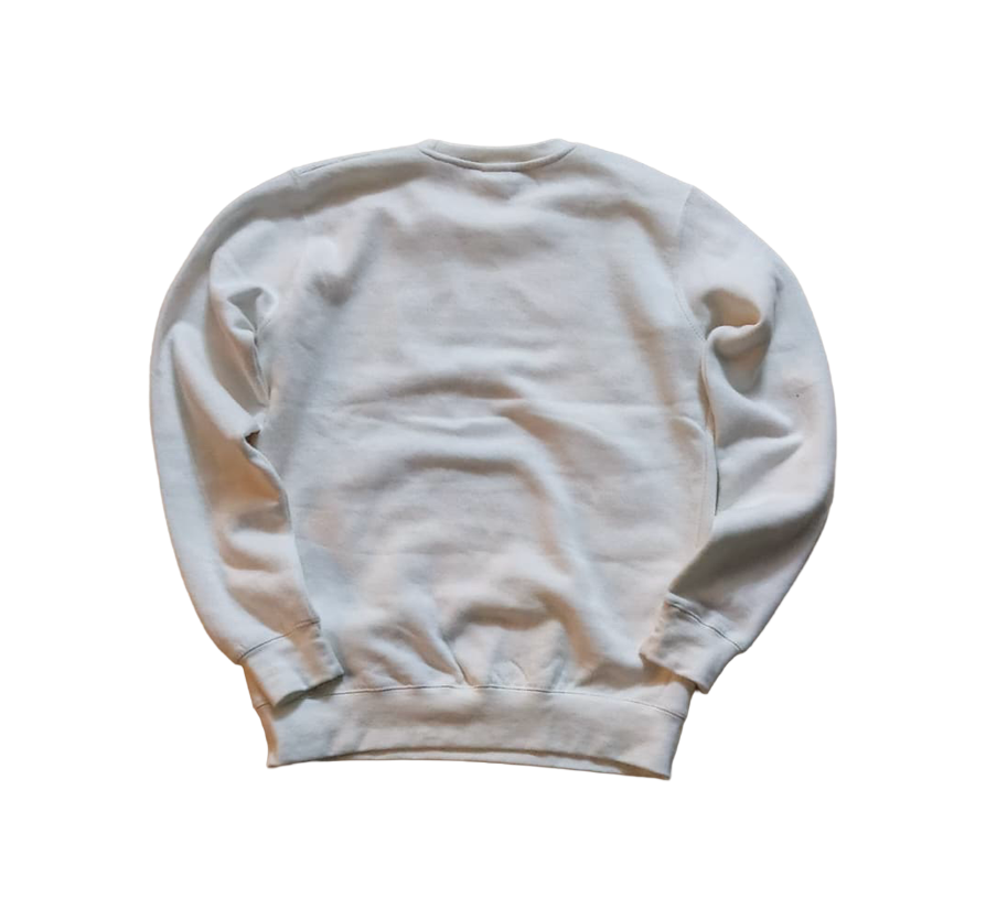 Eye long-sleeve