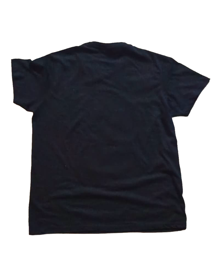 Lips T-shirt