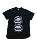 Lips T-shirt